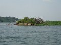 660 648 IMGP2285